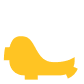 Watermarknull Logo