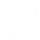 upload-icon