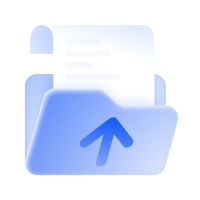 upload-icon