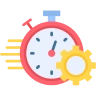 upload-brand-icon