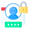 upload-brand-icon