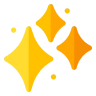 upload-brand-icon